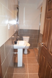 School Terrace, off Hubert Road, Selly Oak, B29 6DY